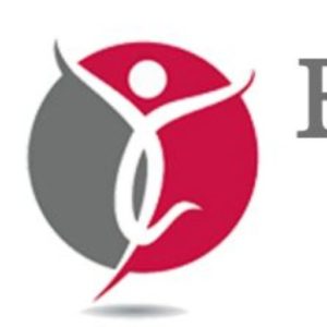 cropped Buckeye Logo